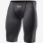 Гидрошорты TYR Thresher Male Short