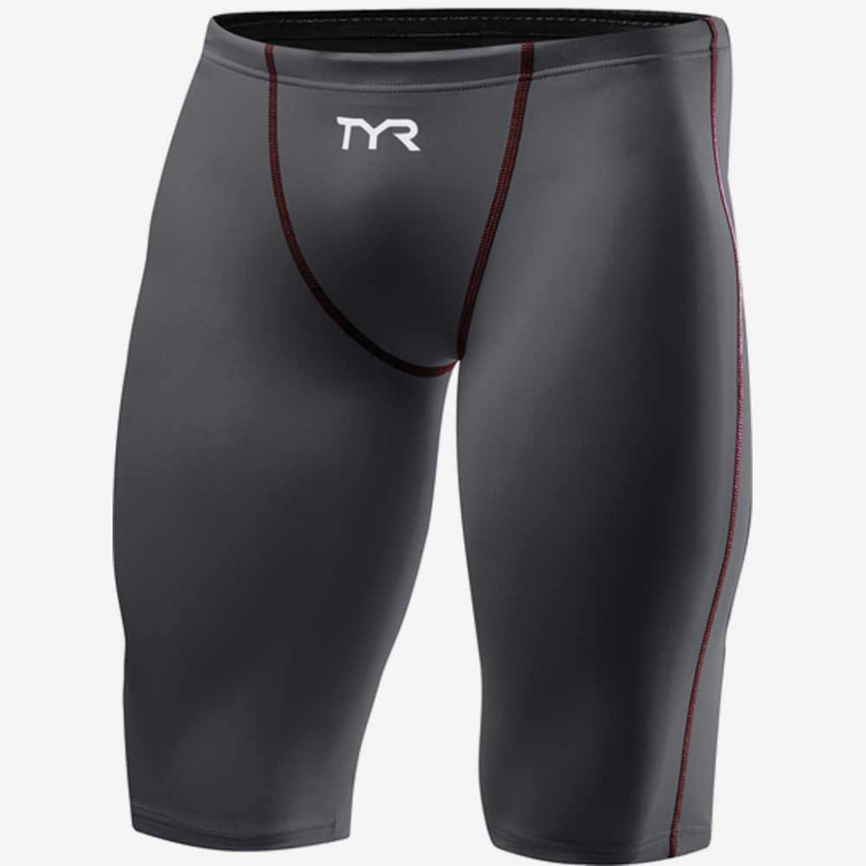 Гидрошорты TYR Thresher Male Short