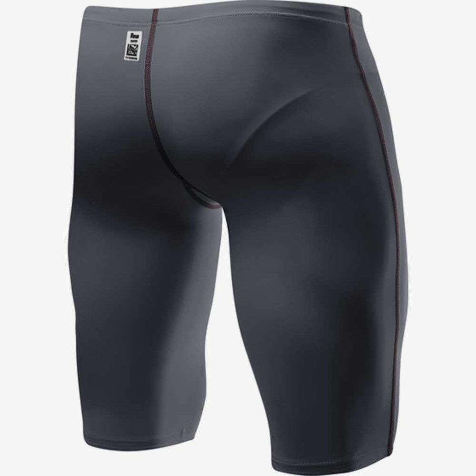 Гидрошорты TYR Thresher Male Short