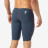 Гидрошорты TYR Thresher Male Short