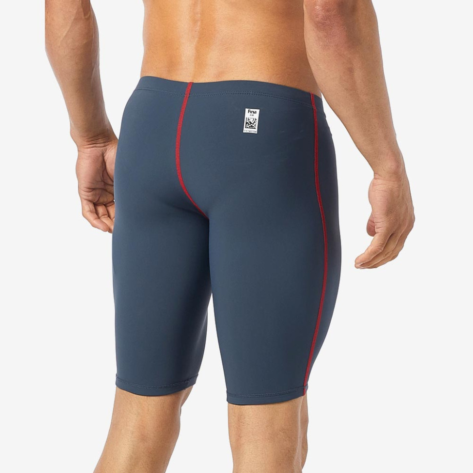 Гидрошорты TYR Thresher Male Short