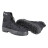Боты для дайвинга MARES XR Rock Boots, 2мм