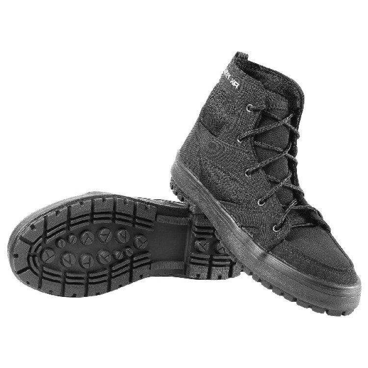 Боты для дайвинга MARES XR Rock Boots, 2мм
