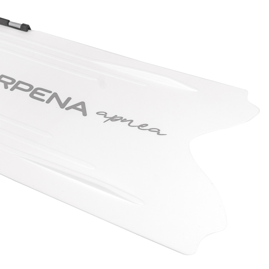 Лопасти Apnea бел. для ласт Scorpena 