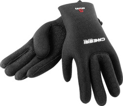 Перчатки CRESSI HIGH STRETCH, 2.5mm