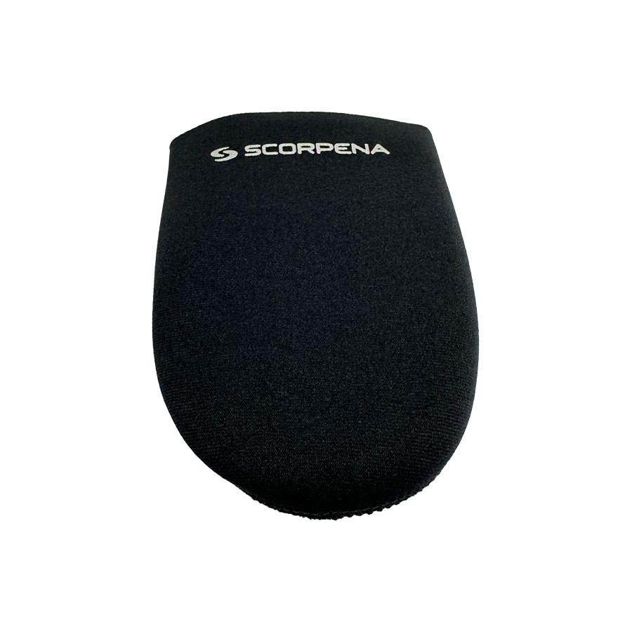 Полуноски Scorpena, 2,5 мм