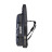 Рюкзак для снаряжения охотника MARES SF ASCENT DRY FINS 120х30х28см