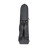 Рюкзак для снаряжения охотника MARES SF ASCENT DRY FINS 120х30х28см