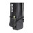 Рюкзак для снаряжения охотника MARES SF ASCENT DRY FINS 120х30х28см