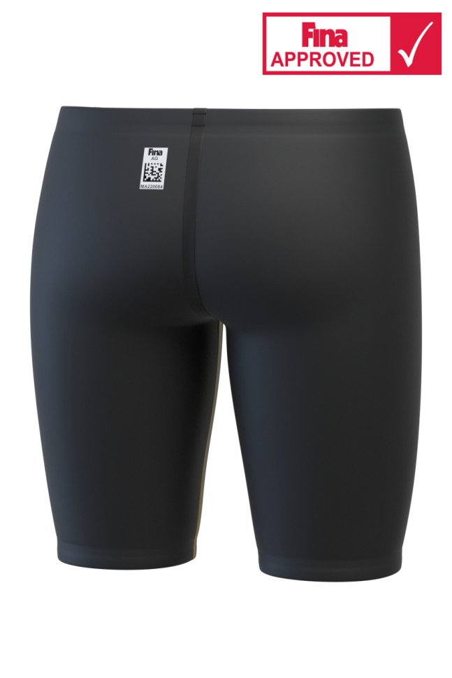 Мужские стартовые джаммеры Forceshell Jammers