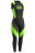 Гидрокостюм неопреновый женский OPNWTR HYDROSTAR DSSS LGJ LADY