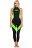 Гидрокостюм неопреновый женский OPNWTR HYDROSTAR DSSS LGJ LADY