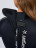 Гидрокостюм NERO Shorty lady 3 mm SARGAN