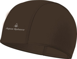 Шапочка для плавания AQUA SPHERE Sly