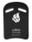 Доска для плавания Kickboard Cross