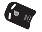 Доска для плавания Kickboard Cross