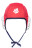 Шапочка для водного поло WATERPOLO CAPS