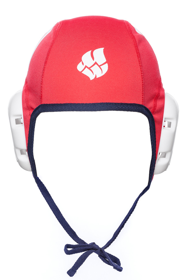 Шапочка для водного поло WATERPOLO CAPS