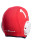 Шапочка для водного поло WATERPOLO CAPS