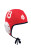 Шапочка для водного поло WATERPOLO CAPS