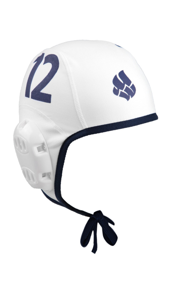 Шапочка для водного поло WATERPOLO CAPS