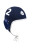 Шапочка для водного поло WATERPOLO CAPS