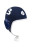 Шапочка для водного поло WATERPOLO CAPS