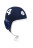 Шапочка для водного поло WATERPOLO CAPS