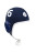 Шапочка для водного поло WATERPOLO CAPS