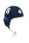Шапочка для водного поло WATERPOLO CAPS