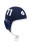 Шапочка для водного поло WATERPOLO CAPS