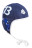 Шапочка для водного поло WATERPOLO CAPS
