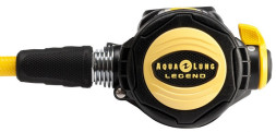 Октопус LEGEND NEW AQUA LUNG