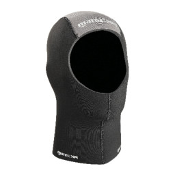 Шлем утепляющий MARES XR DRY Smooth, 4мм