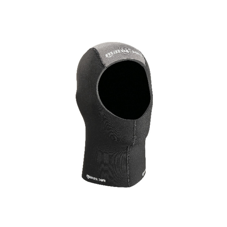 Шлем утепляющий MARES XR DRY Smooth, 4мм