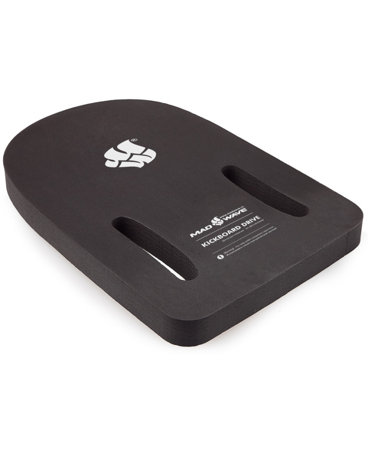 Доска для плавания Kickboard Drive