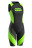 Гидрокостюм неопреновый женский OPNWTR HYDROSTAR DSSS SLS LADY