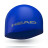 Шапочка для плавания HEAD MID SILICONE MOULDED, детская