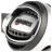 Регулятор для дайвинга MARES FUSION 72X, до 40% О2