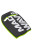 Доски Калабашки Kickboard ERGO
