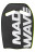 Доски Калабашки Kickboard ERGO