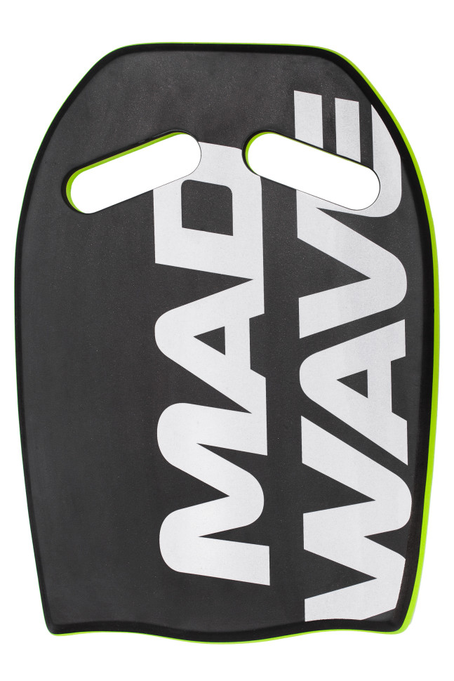 Доски Калабашки Kickboard ERGO