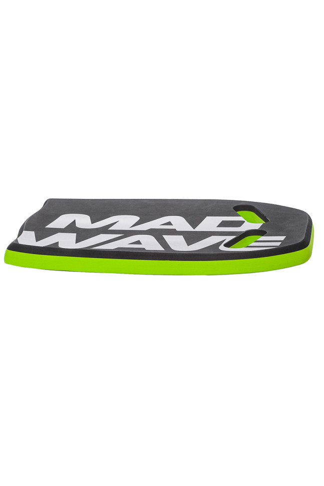 Доски Калабашки Kickboard ERGO