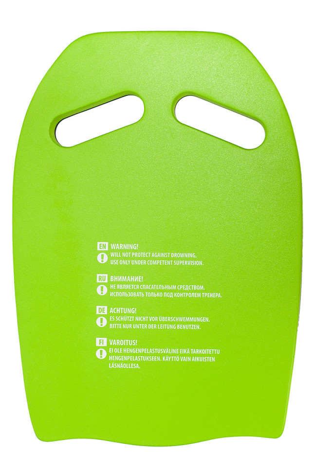 Доски Калабашки Kickboard ERGO