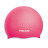 Шапочка для плавания HEAD SILICONE FLAT JR, детская
