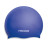 Шапочка для плавания HEAD SILICONE FLAT JR, детская