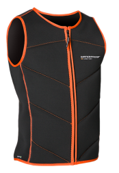 Жилет Waterproof Mesh мужской