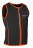 Жилет Waterproof Mesh мужской