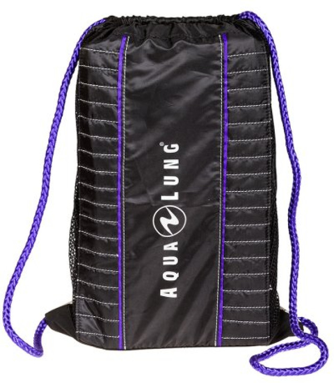 Регулятор LEGEND LX SUPREME LADY ACD DIN (с сумкой) AQUA LUNG