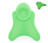 Доска для плавания Kickboard EXT KIDS